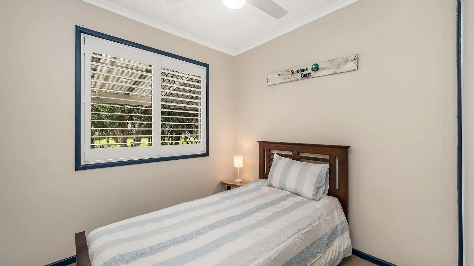 1 - 11 Roslin Street Moffat Beach Qld Caloundra