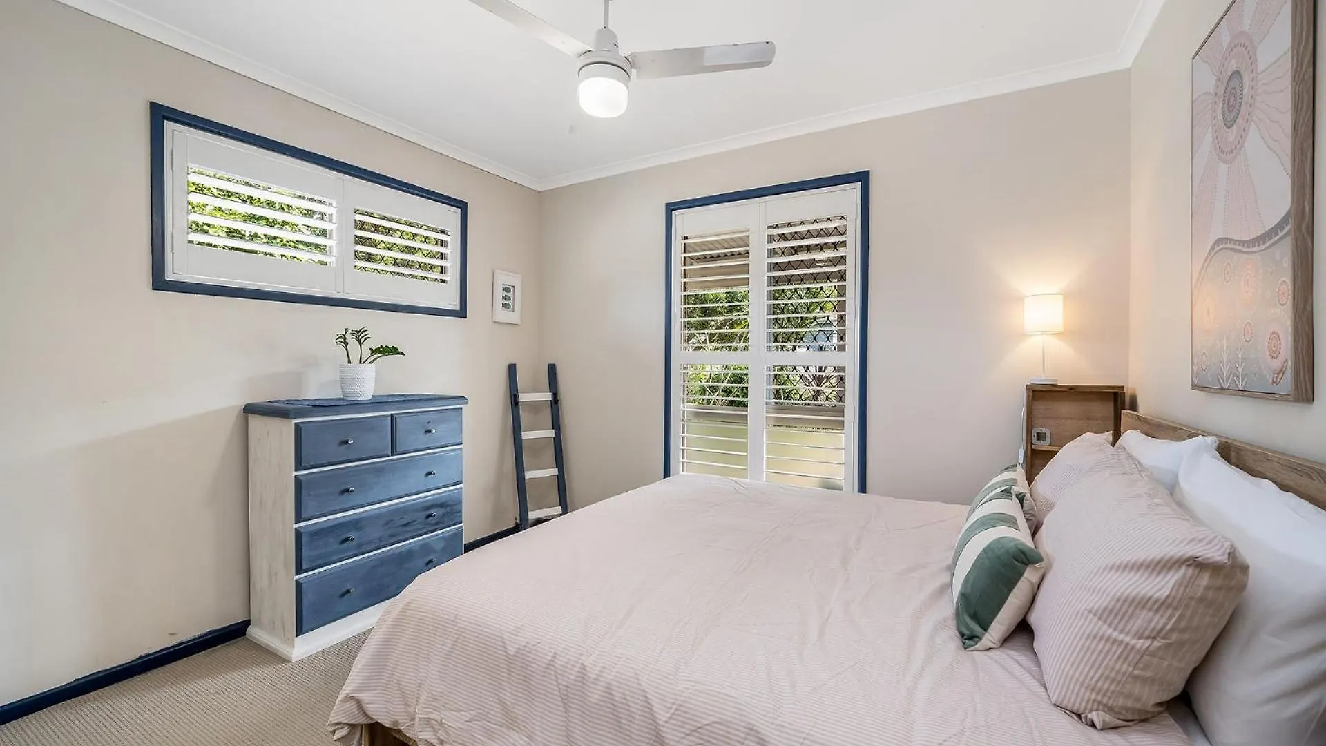 1 - 11 Roslin Street Moffat Beach Qld Caloundra 0*,  Australia