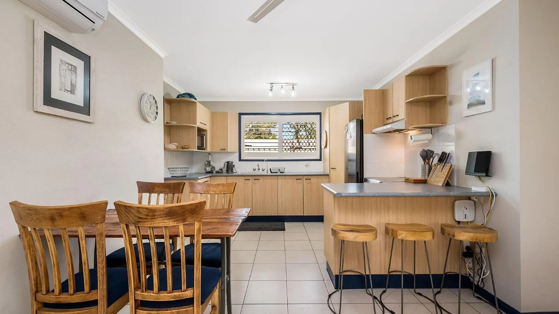 1 - 11 Roslin Street Moffat Beach Qld Caloundra