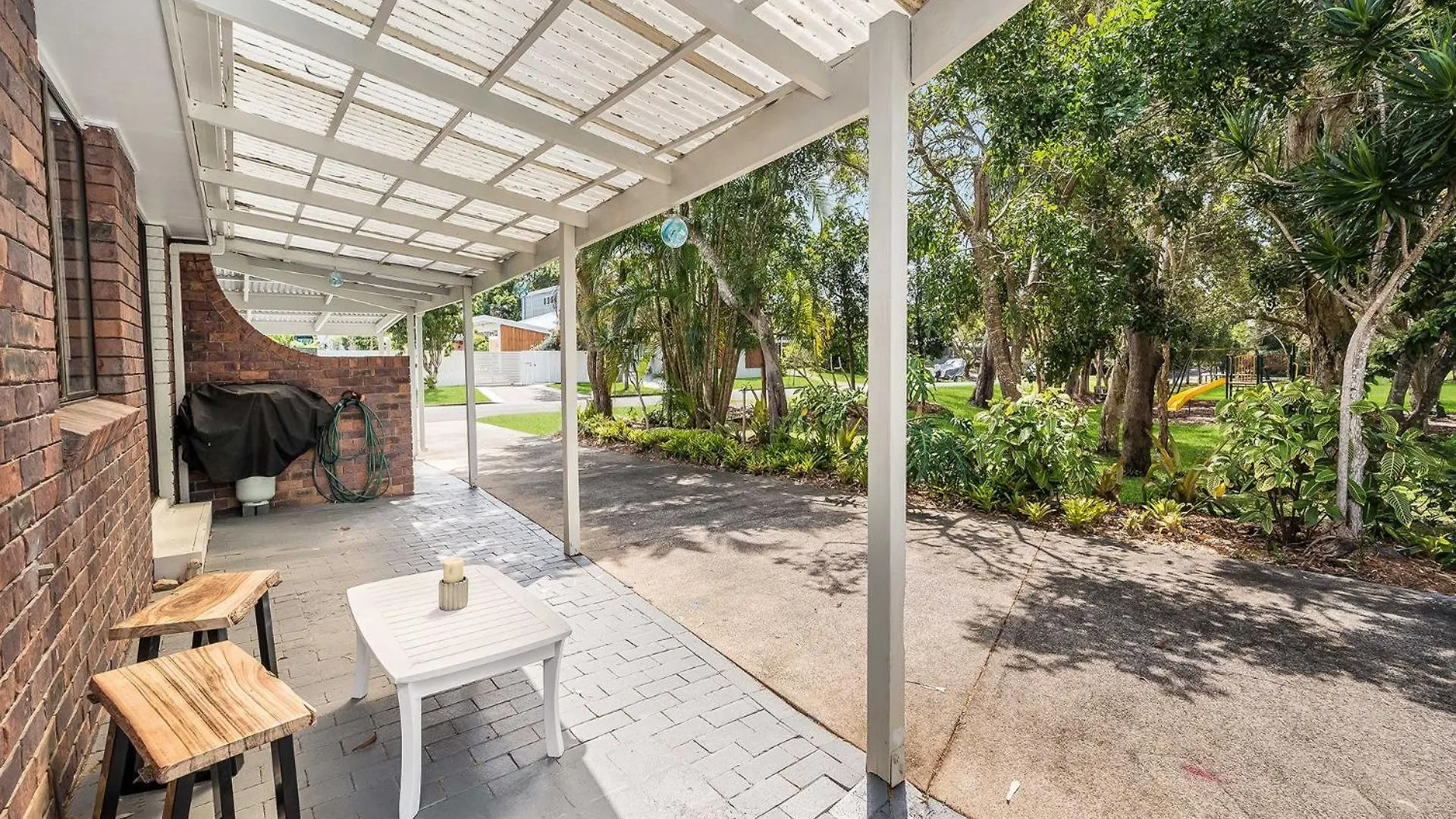1 - 11 Roslin Street Moffat Beach Qld Caloundra Holiday home
