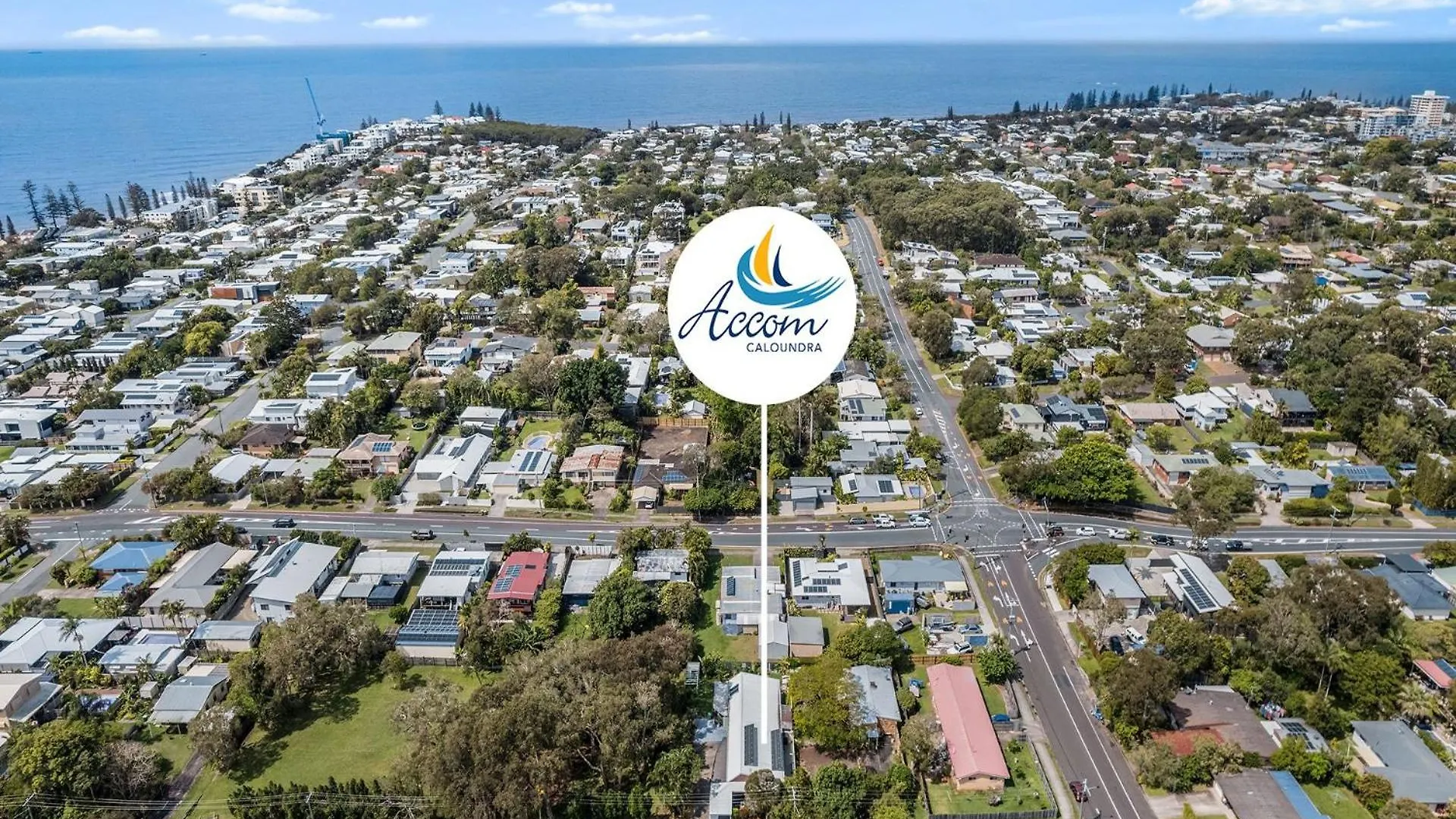 1 - 11 Roslin Street Moffat Beach Qld Caloundra