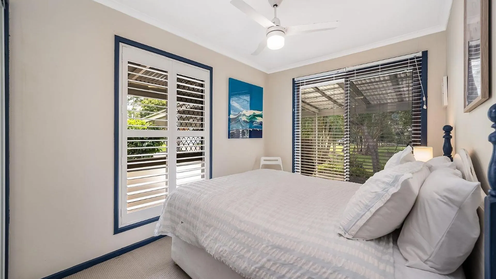 1 - 11 Roslin Street Moffat Beach Qld Caloundra Australia